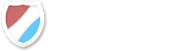 Arkansas Center for Tax Relief