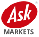 Ask.com Markets Article